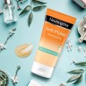 Neutrogena Anti-Pickel Waschpeeling  Пилинг против прыщей