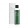 Benton BENTON Aloe BHA Skin Toner 200 ml BENTON Тоник для кожи с алоэ BHA