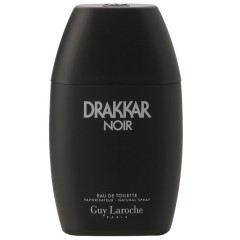 Guy Laroche  Eau de Toilette (EdT) Туалетная вода Drakkar Noir, 100 мл