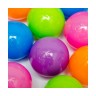 LittleTom 50 Ballebadballe 5 50 шаров для бильярда 5