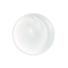 Shiseido Shikulime Gel-To-Oil Cleanser  Shikulime Gel To Oil очищающее средство