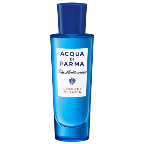Acqua di Parma (Аква ди Парма) Eau de Toilette (EdT) Туалетная вода Blu Mediterraneo Chinotto di Liguria, 75 мл