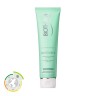 Biotherm Purifying Foaming Cleanser fur normale bis Mischhaut  Очищающая пенка для умывания для нормальной и комбинированной кожи