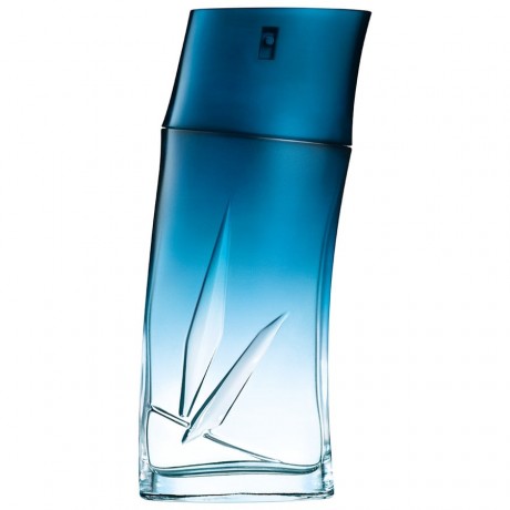 KENZO (Кензо) Eau de Parfum (EdP) Парфюмерная вода KENZO (Кензо) Homme, 50 мл