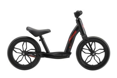 bikestar Laufrad 12 Zoll Eco Classic 12-дюймовое рабочее колесо Eco Classic