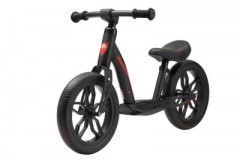 bikestar Laufrad 12 Zoll Eco Classic 12-дюймовое рабочее колесо Eco Classic