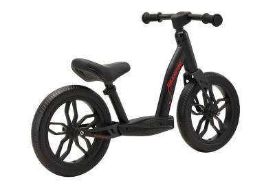 bikestar Laufrad 12 Zoll Eco Classic 12-дюймовое рабочее колесо Eco Classic