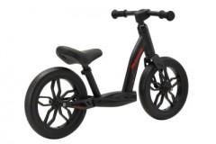 bikestar Laufrad 12 Zoll Eco Classic 12-дюймовое рабочее колесо Eco Classic