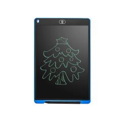 Vicabo LCD Schreibtafel 8 ЖК-доска для письма 8