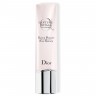 DIOR Super Potent Eye Serum 20 ml Суперэффективная сыворотка для глаз