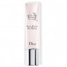 DIOR Super Potent Eye Serum 20 ml Суперэффективная сыворотка для глаз