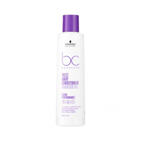 Schwarzkopf Professional Conditioner Кондиционер для волос