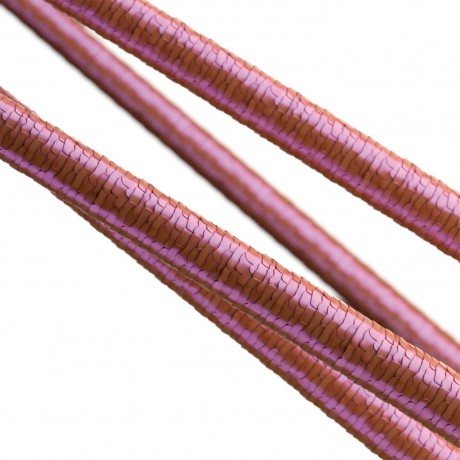 Schwarzkopf Professional Conditioner Кондиционер для волос