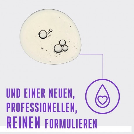 Schwarzkopf Professional Conditioner Кондиционер для волос