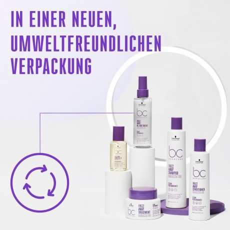 Schwarzkopf Professional Conditioner Кондиционер для волос