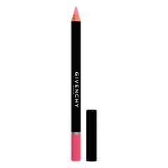 Givenchy (Живанши) LIPPEN Make-Up Контурный карандаш для губ  Rouge Interdit Lipliner, Nr. 11 Lip Pink / 1 шт.