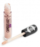 essence cosmetics Concealer camouflage+ matt light honey 30, Эссенс Водостойкий консилер с матовым финишем №30, 5мл
