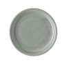 Thomas Thomas Trend Colour Moss Green Fruhstucksteller 20 cm Тарелка для завтрака Thomas Trend Color Moss Green 20 см