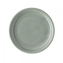 Thomas Thomas Trend Colour Moss Green Fruhstucksteller 20 cm Тарелка для завтрака Thomas Trend Color Moss Green 20 см