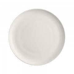 Rosenthal Rosenthal Brillance Weiss Brotteller Coup 18 cm Хлебная тарелка Rosenthal Brillance Weiss Coup 18 см