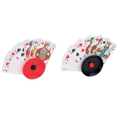 The Toy Company Natural Games Kartenhalter Визитница Natural Games