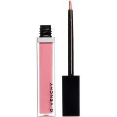 Givenchy (Живанши) LIPPEN Make-Up Gloss Блеск для губ Interdit, Nr. 38 Pink Evocation / 6 мл
