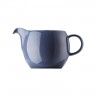 Thomas Thomas Sunny Day Nordic Blue Milchkannchen 6 Personen 0,20 L Молочник Thomas Sunny Day Nordic Blue на 6 персон 0,20 л