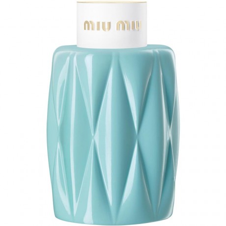 Miu Miu (Миу Миу) Shower Gel Гель для душа, 200 мл