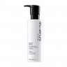 Shu Uemura Conditioner  Кондиционер для волос