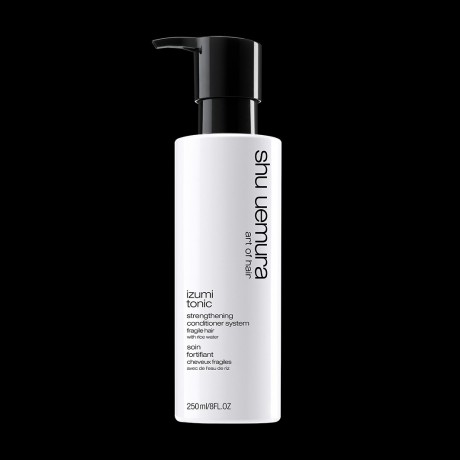 Shu Uemura Conditioner  Кондиционер для волос