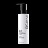 Shu Uemura Conditioner  Кондиционер для волос
