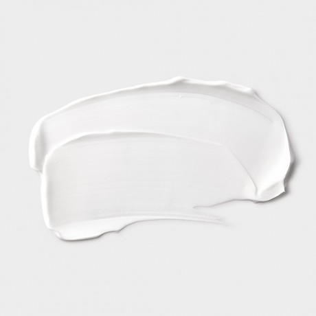 Shu Uemura Conditioner  Кондиционер для волос