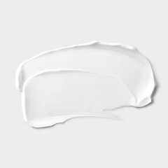 Shu Uemura Conditioner  Кондиционер для волос