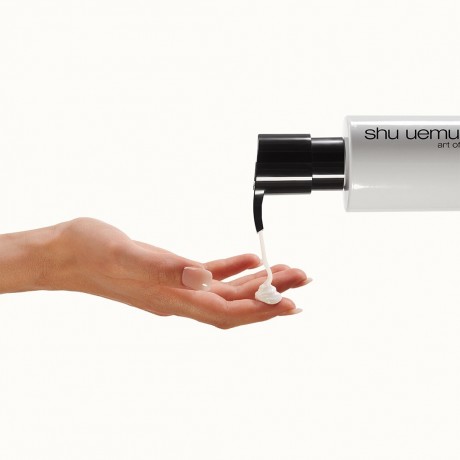 Shu Uemura Conditioner  Кондиционер для волос