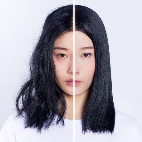 Shu Uemura Conditioner  Кондиционер для волос