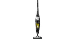 Rowenta Rowenta Bodenstaubsauger Powerline Extreme Cyclonic  RH 8155WA schwarz/silber  schwarz/silber Пылесос Rowenta Powerline Extreme Cyclonic RH 8155WA черный/серебристый