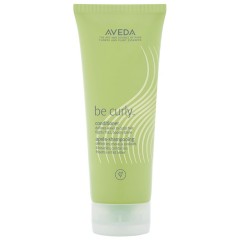 Aveda  Haarspulung Conditioner, 1.000 мл