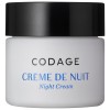 Codage Night Cream Gesichtscreme  Creams, 50 мл