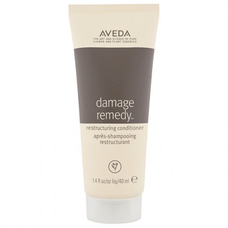 Aveda Damage Remedy Restructuring Haarspulung Conditioner, 1.000 мл