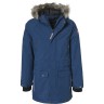 TROLLKIDS Kinder Winterjacke NORDKAPP Детская зимняя куртка НОРДКАПП