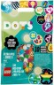 LEGO LEGO DOTS 41932 Erganzungsset Urlaub LEGO DOTS 41932 Праздничный набор расширения