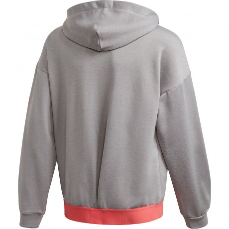 adidas Trainingsjacke G UP2MV A.R. CU fur Madchen Куртка тренировочная Г УП2МВ А.Р. КУ для девушек