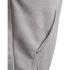 adidas Trainingsjacke G UP2MV A.R. CU fur Madchen Куртка тренировочная Г УП2МВ А.Р. КУ для девушек