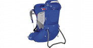 Osprey Osprey Poco, Rucksack blau, Grosse O/S blau Osprey Poco, рюкзак синий, большой размер, без шт.