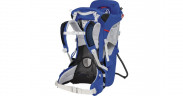 Osprey Osprey Poco, Rucksack blau, Grosse O/S blau Osprey Poco, рюкзак синий, большой размер, без шт.