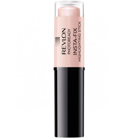 Revlon (Ревлон) Professional PhotoReady Insta-Fix Highlighter Хайлайтер 6,8 г
