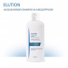 Ducray ELUTION ausgleichendes Shampoo Балансирующий шампунь ELUTION