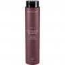 Lowengrip Level Up Volumizing Shampoo  Level Up Шампунь для объема