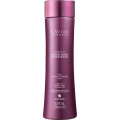 Alterna (Альтерна) Infinite Color Hold Conditioner Кондиционер для окрашенных волос, 250 мл