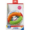 Ravensburger ministeps® Mein klingender Greifball ministeps® Мой звучащий мяч для захвата